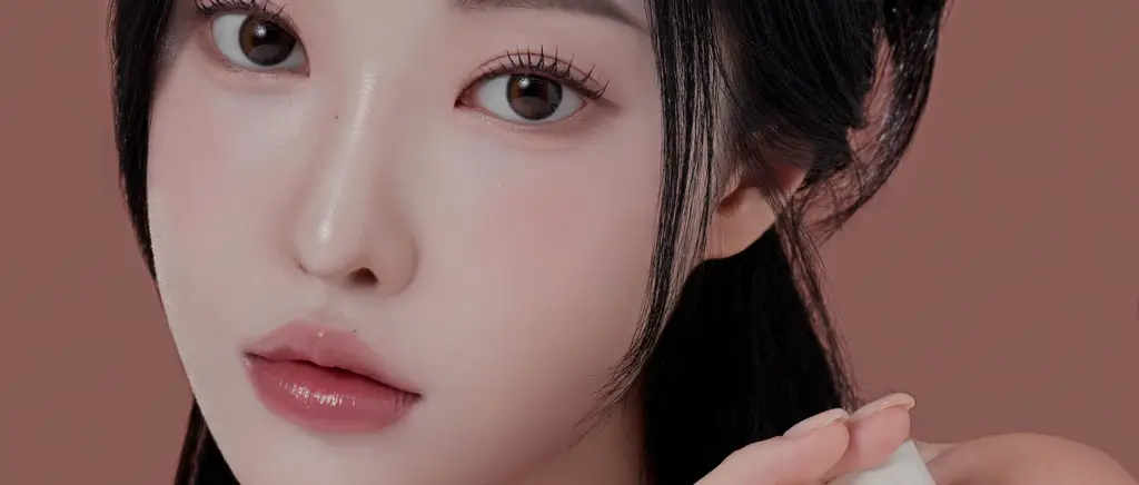 [NEW/한정기획] 모브닝 듀이 모브 글램 립 3.2ml 10종 상세페이지 74